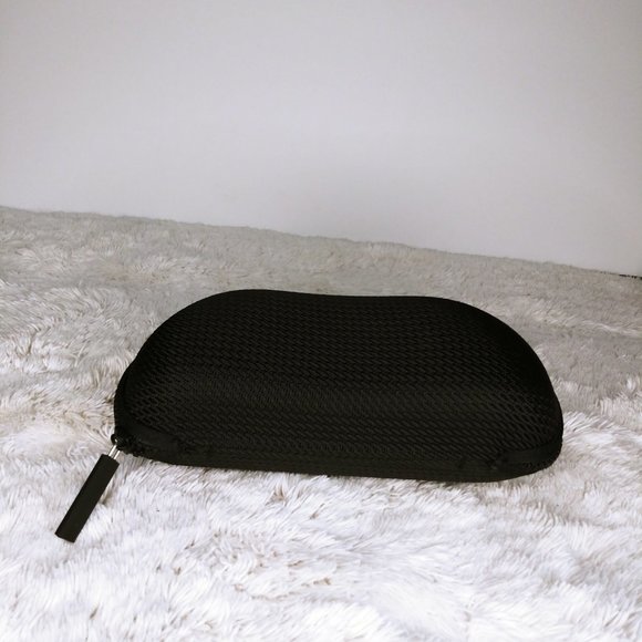 Costa Sunglass Case - Picture 7 of 7